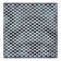 Sabrina Soto Dots Indoor/Outdoor Rug Navy Blue