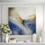 Stone Washed Painting by Jennifer Hollack Raboin-39774287-39774289