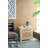 27.5'' W Nightstand-1967447726