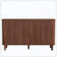 Mangue 59.4 Sideboard-81253911