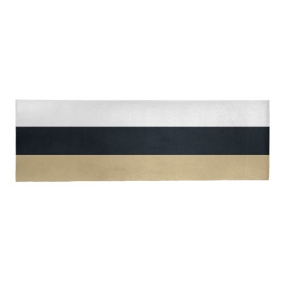 Chenille Indoor Rug