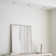 5" Remodel LED Retrofit Recessed Lighting Kit