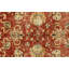 Agra Rug