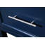 Ensemble de meuble-lavabo simple 25 po Andralyn-1583902649