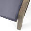 Repose-pieds d'extérieur avec coussin Ashveer-885613145-885613151