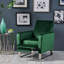 Fauteuil inclinable-1495609351