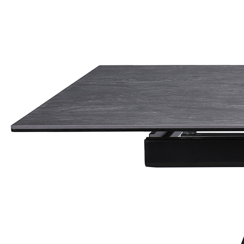 Table de salle à manger Norita