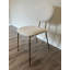 Chaise d'appoint Cruze