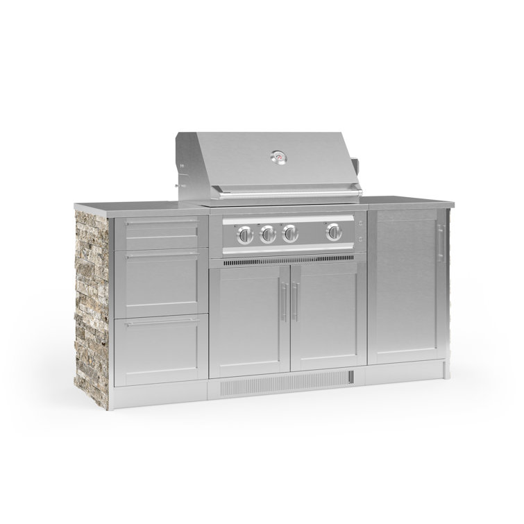 https://assets.wfcdn.com/im/73050680/resize-h755-w755%5Ecompr-r85/2365/236515674/Outdoor+Kitchen+Signature+Series+6+Piece+Cabinet+Set+with+33+in.+Natural+Gas+Platinum+Grill.jpg