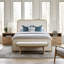Nomad 3 Piece Queen Bedroom Set-542677921-542677950