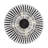 Josephine 4 - Light 18" Flush Mount-1183436719