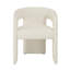 Fauteuil rembourré-407094942