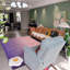 Ombre Shag Area Rug-118262193