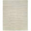 Declan Area Rug in Ivory-184265250