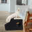 Chrystian Stairs With 2 Steps-1979579003