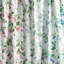 Tissu chintz Garden Gate-87927577