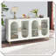Meuble télé en bois-1361805226