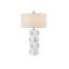 Lampe de table Salizzole