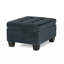 Fauteuil modulaire
