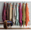 Darrin Upholstered Bench