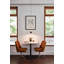 Ling 1 - Light Pendant-215734604