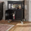 Enevold Kitchen Trolley-243778735