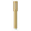 Sena Full Handheld Shower Head-67204921