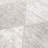 Katriena Indoor Rug-1437164473