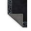 Tapis Enigma-314588916
