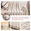 Acrylic Sofa；Armchair；Loveseat；Daybed Slipcover