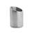 Nambe Tilt Wine Chiller