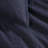 Tommy Hilfiger Monogram Matelasse Cotton Comforter Set-109510566-109510568
