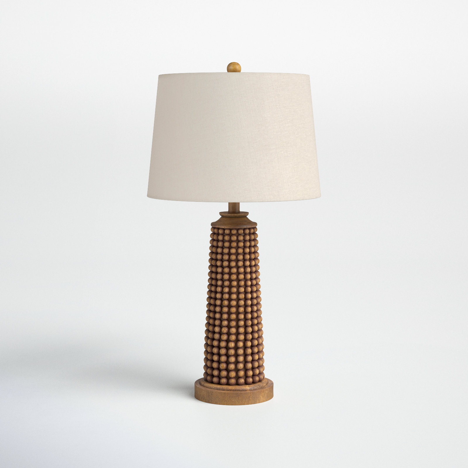 Birch Lane™ Claira 29" Table Lamp & Reviews | Birch Lane