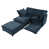 Dark Blue is out of stock
