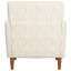 Fauteuil large de 28,3 po Armaghan-1777281828