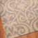 Tapis ardoise Amelia