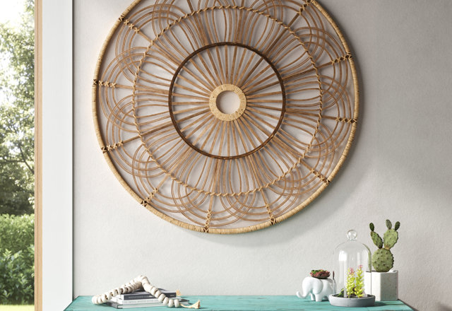 Our Best Wall Decor Deals