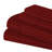 300 Thread Count Certified Egyptian Cotton Stripe Sheet Set-1224959578-1224959574