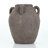Elna Stone Table Vase 1