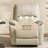Fiedler-110293768