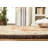 Tingley Hand Tufted Wool Oriental Rug-122264457
