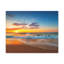 No Frame Print on Canvas-1424966372