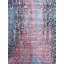 Handmade Wool Oriental Area Rug-2100558606