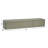 Floating 3-Door Console Cabinet-67966369