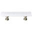 Glacier Bar / Handle Pull-984026907-984026894