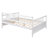 Daybed With Support Legs-1261586363-1261586362