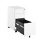 Bridget-Malikia 30 cm W 3 -Drawer Solid Wood Filing Cabinet-547477263