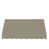 Burlap Sack