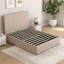 Upholstered Ottoman Storage Bed-1162622900-1162622789