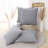  Square Pillow Cover-1222099777-1222099893